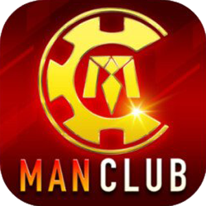 logo manclub